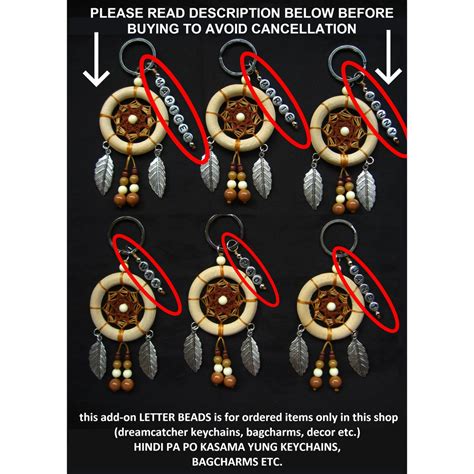 Shop car dreamcatcher for Sale on Shopee Philippines.